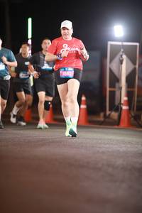 BIB: 93417
                            <button type="button" onclick="openModal(21568252)" class="btn btn-primary btn-sm float-right btn-popup" data-toggle="modal" data-target=".modal-high-quality">
                        <i class="fas fa-shopping-cart"></i> Add to Cart
                    </button>
                                            <button type="button" onclick="isThisMe(21568252, true)" class="btn btn-success btn-sm float-right btn-popup btn-isme hidden" data-toggle="tooltip" data-placement="bottom" title="นี่คือรูปของคุณใช่ไหม คลิกที่นี่เพื่อเอาเข้าอัลบั้ม">
                        <i class="fas fa-plus"></i> Add to album
                    </button>
                    <button type="button" onclick="isThisMe(21568252, false)" class="btn btn-warning btn-sm float-right btn-popup btn-isnotme hidden">
                        <i class="fas fa-ban"></i> Remove from album
                    </button>